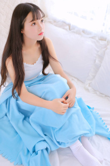 麻豆性传媒